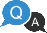 FAQs: Common issues with purchasing intl student insurance online